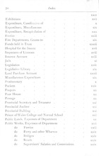 18925_OBJ-Thumbnail Image.jpg