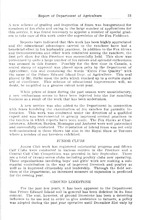 18927_OBJ-Thumbnail Image.jpg
