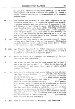 18929_OBJ-Thumbnail Image.jpg