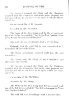 18930_OBJ-Thumbnail Image.jpg