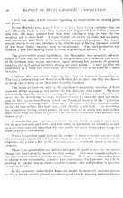 18931_OBJ-Thumbnail Image.jpg