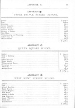 18932_OBJ-Thumbnail Image.jpg