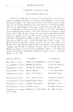 18933_OBJ-Thumbnail Image.jpg