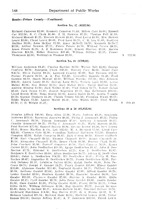18935_OBJ-Thumbnail Image.jpg