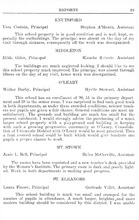 18936_OBJ-Thumbnail Image.jpg