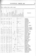 18937_OBJ-Thumbnail Image.jpg