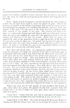 18938_OBJ-Thumbnail Image.jpg