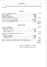 18940_OBJ-Thumbnail Image.jpg