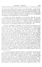 18941_OBJ-Thumbnail Image.jpg