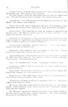 18942_OBJ-Thumbnail Image.jpg