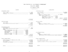 18943_OBJ-Thumbnail Image.jpg