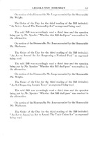 18944_OBJ-Thumbnail Image.jpg