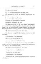18945_OBJ-Thumbnail Image.jpg