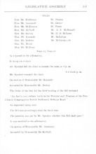 18946_OBJ-Thumbnail Image.jpg