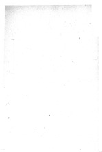 18947_OBJ-Thumbnail Image.jpg