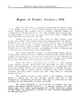18948_OBJ-Thumbnail Image.jpg