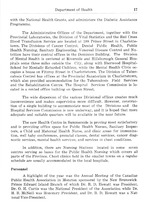 18949_OBJ-Thumbnail Image.jpg