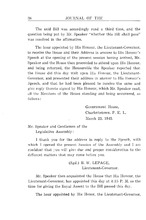 1894_OBJ-Thumbnail Image.jpg