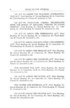 18951_OBJ-Thumbnail Image.jpg