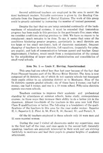 18952_OBJ-Thumbnail Image.jpg