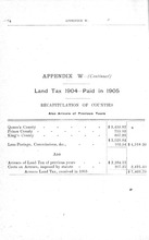 18953_OBJ-Thumbnail Image.jpg