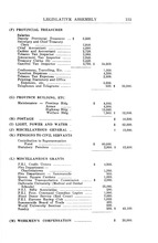 18955_OBJ-Thumbnail Image.jpg