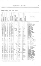 18956_OBJ-Thumbnail Image.jpg