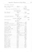 18957_OBJ-Thumbnail Image.jpg