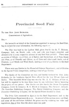 18958_OBJ-Thumbnail Image.jpg