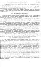 18959_OBJ-Thumbnail Image.jpg