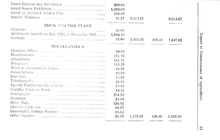 1895_OBJ-Thumbnail Image.jpg