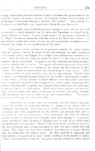 18965_OBJ-Thumbnail Image.jpg