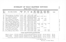 18966_OBJ-Thumbnail Image.jpg