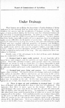 18967_OBJ-Thumbnail Image.jpg