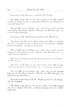 18968_OBJ-Thumbnail Image.jpg