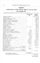 18969_OBJ-Thumbnail Image.jpg