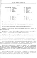 1896_OBJ-Thumbnail Image.jpg
