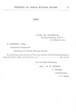 18970_OBJ-Thumbnail Image.jpg