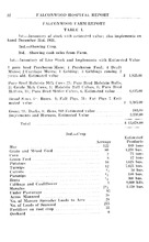 18972_OBJ-Thumbnail Image.jpg