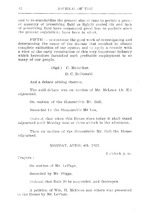 18973_OBJ-Thumbnail Image.jpg