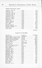 18974_OBJ-Thumbnail Image.jpg
