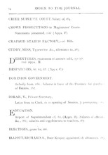 18975_OBJ-Thumbnail Image.jpg