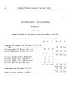 18976_OBJ-Thumbnail Image.jpg