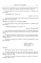 18977_OBJ-Thumbnail Image.jpg