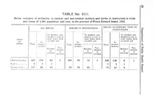 18978_OBJ-Thumbnail Image.jpg