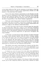 1897_OBJ-Thumbnail Image.jpg