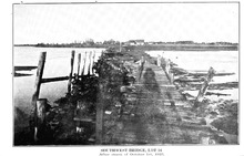 18982_OBJ-Thumbnail Image.jpg