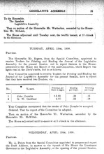 18983_OBJ-Thumbnail Image.jpg