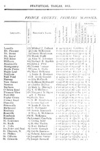 18984_OBJ-Thumbnail Image.jpg