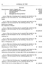 18989_OBJ-Thumbnail Image.jpg